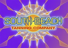 South Beach Tanning Company in Coconut Creek
