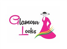 Glamour Looks Salon And Spa in Farmington