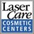 LaserCare Cosmetic Centers in Brookline