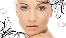 PerFections! Hair Removal & Skin Care in Rockford