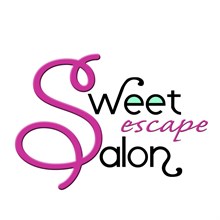 Sweet Escape Salon in Wynne