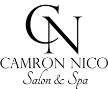 Camron Nico Salon And Spa in Dyer