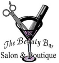 The Beauty Bar Salon/Spa & Boutique in Murfreesboro
