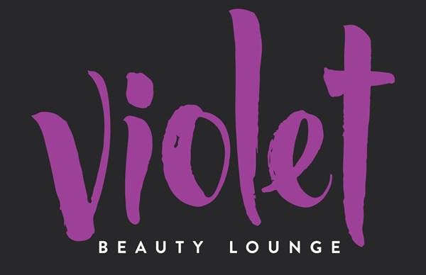 Violet Beauty Lounge in Milwaukee