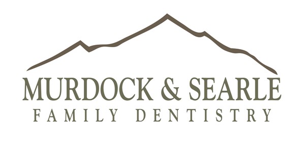 Murdock & Searle Family Dentistry in American Fork