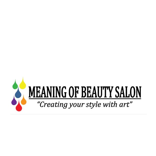 Meaning of Beauty Salon in West hollywood