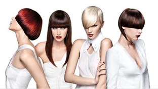 Jennifer James Hair Color Xperts Salon and Spa in Melbourne
