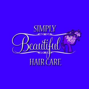 Simply Beautiful Hair Care, LLC in Stone Mountain