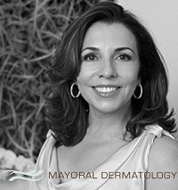 Mayoral Dermatology in Coral Gables