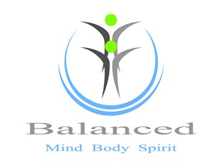 Balanced Mind Body Spirit in Glens Falls