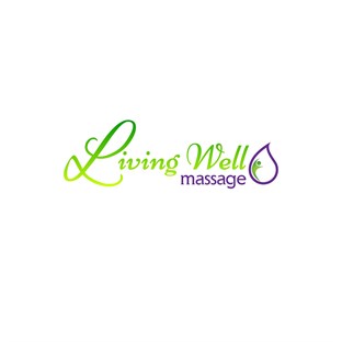 Living Well Massage in Rocky Mount