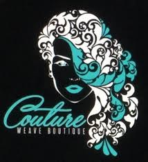 Couture Weave Boutique in Los Angeles