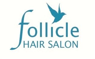 Follicle Hair Salon in San Francisco