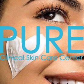 Pure Skin Care Center & Beauty Lounge in Pittsburgh