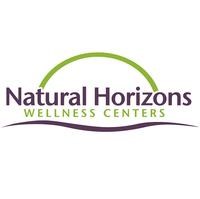 Natural Horizons Wellness Centers in Fairfax