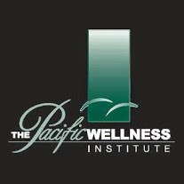 The Pacific Wellness Institute in Toronto
