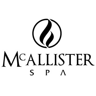 McAllister Spa in Miami Beach