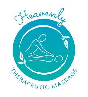 Heavenly Therapeutic Massage Inc. in Miami