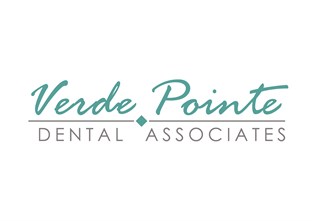 Verde Pointe Dental Associates in Marietta