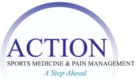 Action Sports Medicine & Pain Management in Mineola