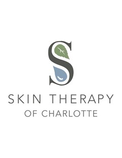 Skin Therapy of Charlotte in Charlotte