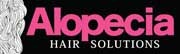 Alopecia Hair Solutions in Batavia