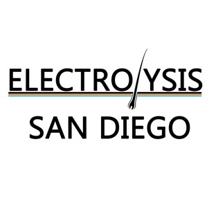 Electrolysis San Diego in El Cajon