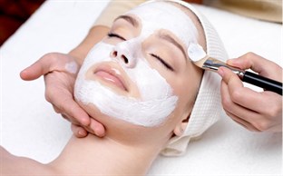 Expert Skin Therapy by Katrina in Citrus Heights