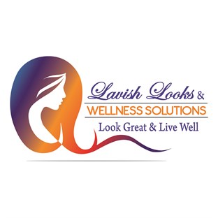 Lavish Looks & Wellness Solutions in Duluth