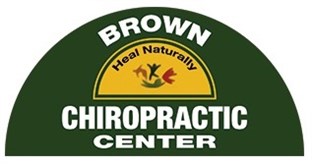 Brown Chiropractic Center in Panama City