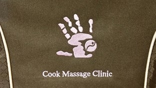 Cook Massage Clinic in Scottsbluff