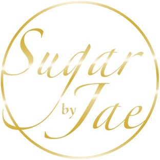 Sugar by Jae in Winnipeg