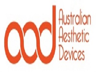 Australian Aesthetic Devices in Mount Waverley