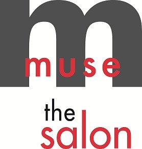 Muse The Salon in Tampa