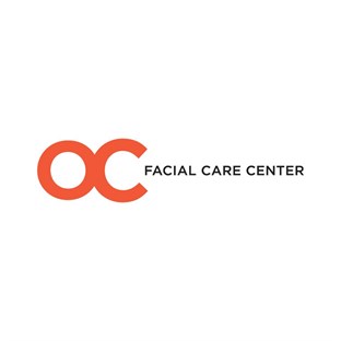 OC Facial Care Center in Lake Forest