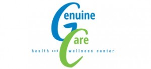 Genuine Care Health and Wellness Center in Westmont