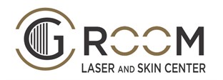 Groom Laser and Skin Center in New York