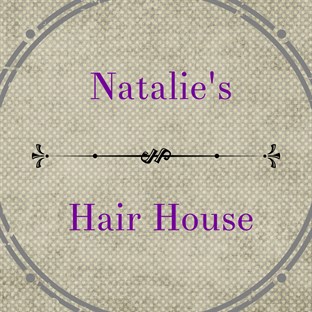 Natalie's Hair House in Annville