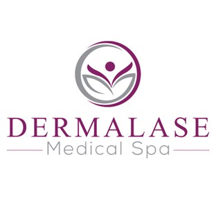 DermaLase Medical Spa in Ocala