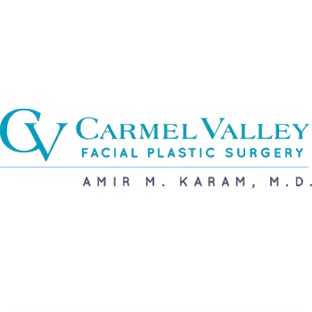 Carmel Valley Facial Plastic Surgery in San Diego