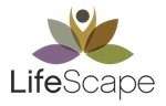LifeScape Premier in Scottsdale