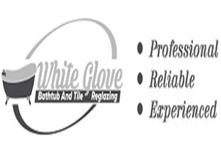 White Glove Bathtub And Tile Reglazing in New York