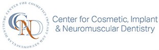 Center for Cosmetic, Implant & Neuromusc in Los Angeles