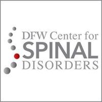 DFW Center for Spinal Disorders in Fort Worth