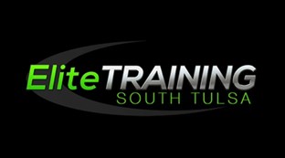 Elite Training South Tulsa in Tulsa