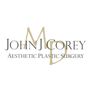 John Corey MD- Aesthetic Plastic Surgery in Scottsdale
