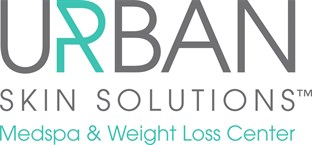 Urban Skin Solutions Medspa and Weight in Charlotte