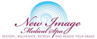 New Image Medical Spa in Fremont