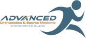 Advanced Orthopedics and Sports Medicine in Las Vegas