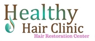 Healthy Hair Clinic in Houston